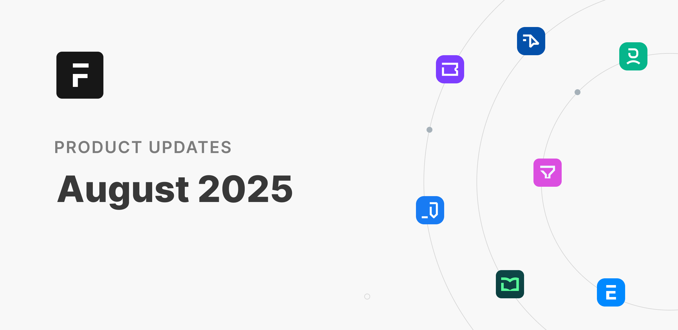 Focus vs Multi-tasking - a generalist’s dilemma - Cover Image